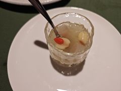 -老吉堂上海本帮菜(望京万象汇店)