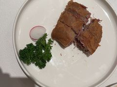 -莆田餐厅PUTIEN(武商MALL店)