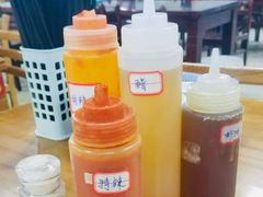 -达道武仔牛肉店(广达路店)