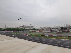 -赛卡联盟WSK卡丁车俱乐部