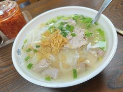 -许佳后安粉汤店