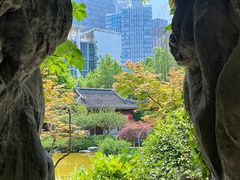 -江宁织造博物馆