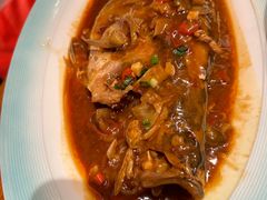 -风波庄(罍街分舵)