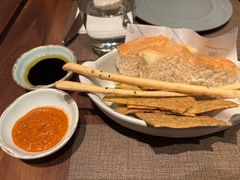 -OGGI TRATTORIA PIZZERIA(深业上城店)