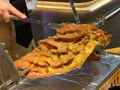 -龙头烤羊排•烤全羊•精酿扎啤(厦滘店)