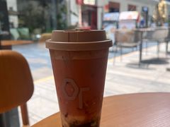 -OT另茶(上海幸福里店)