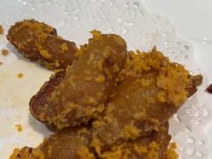 -飶香居(省博物馆店)