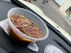 -何记酿皮店(西流湾店)