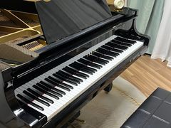 -LETME乐弥音乐工作室(南山店)