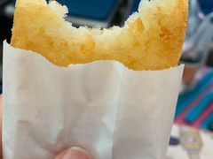 -麦当劳(南京南站站外店)