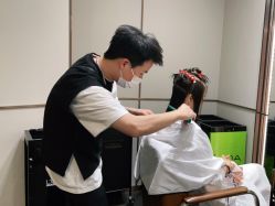 点击看大图 -崇尚GAVIN STYLE臻选