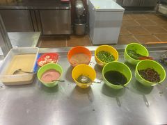 -赵卫彬片片鱼28元自助火锅(武安店)