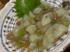 -合点寿司(美罗城店)