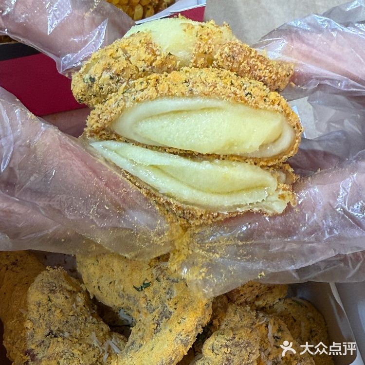 南宁新开的！来安吉万达记住这里！！5r！