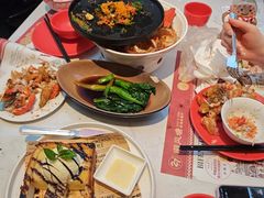 -避风塘(嘉兴八佰伴店)