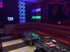 -名星会量贩式KTV旗舰店(盈熙广场店)