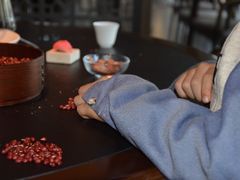 -晓长安·新陕菜(曲江店)