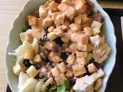 -沙青(江场二路店)