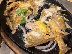 -潮界(凯德晶萃店)