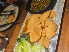 -星叶·东南亚料理(宁波万象汇店)