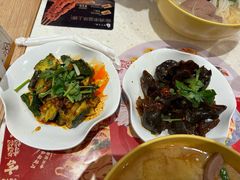 -谭仔米线(壹方城店)
