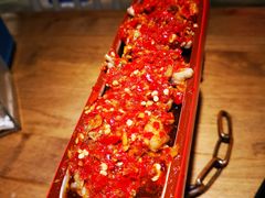 -成都吃客(九眼桥店)