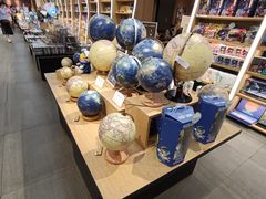 -覔书店(壹方城店)