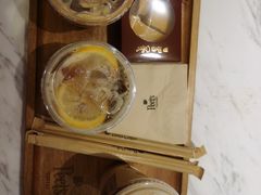 -Peet's Coffee皮爷咖啡(豫园店)