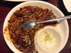 -松鹤楼(山塘街店)