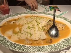 -桂满陇·海市蜃楼·黑金(国金店)