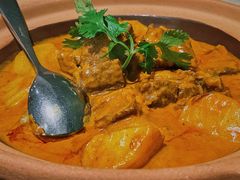 -星怡会·新加坡新美食(苏州中心店)