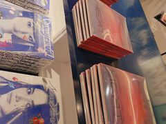 -一直娱POP研究所(万象城店)