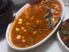 -常和州·夜宵大排档(常州单店)