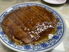-协顺园回头馆(南顺城路店)