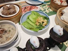 -有心德(隆生店)