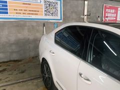 -名骏车业(新区玉山店)