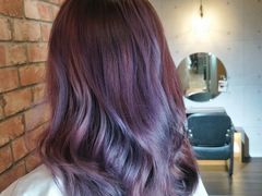 -新达城功夫深海烤鱼