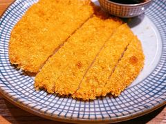 -南小蟹手工點心(三里屯店)