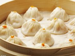 20121221151704_HYNrd-美心