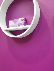 -云南吴氏嘉美医疗美容医院