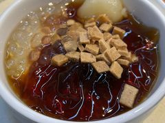 -海底捞火锅(威高广场店)