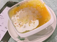 -松记糖水店(铜锣湾分店)