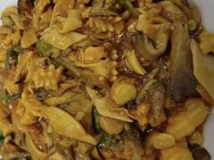 -裕德隆清真饭庄·天津特色菜(河东店)