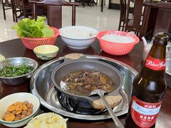 -陈廿二香肉馆