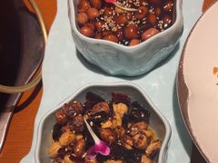 -前门涮肉(群力店)