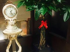 -涵苑私宴定制(外滩店)
