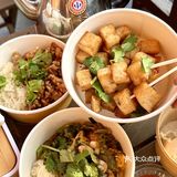 不敢想象我有多爱这家闽南古早味茶馆🍵