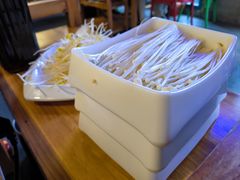 -小小河边鱼(天润城店)