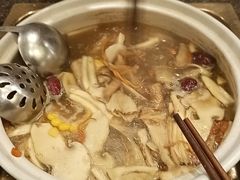 -钦善斋(武侯祠店)
