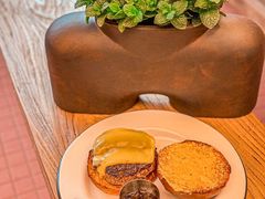 -尚牛社会 Beef & Liberty(金桥EKA天物店)